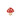 Hobby Gift - Needle Minder - Toadstool