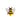 Hobby Gift - Needle Minder - Bee