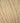 Robin DK - Honey (129) - 100g