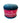 Stylecraft Horizon Chunky 200g - All Colours