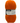 Patons Fab DK - Orange (10576) - 100g