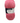 Patons Fab DK - Rose (10616) - 100g