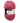 Patons Fab DK - Bubblegum Pink (10992) - 100g