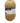 Patons Fab DK - Oatmeal Beige (10964) - 100g