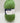 Patons Fab DK - Grass Green (10825) - 100g