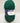 Patons Fab DK - Dark Green (10839) - 100g