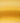 Sirdar Jewelspun Ombre Aran - Golden Sun (110) - 400g