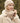 Rowan - Jude - Cowl by Quail Studio in Alpaca Classic (Downloadable PDF)