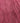 Rowan Kidsilk Haze - Blancmange (K0010) - 25g