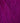 Rowan Kidsilk Haze - Petunia (K0011) - 25g