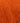 Rowan Kidsilk Haze - Tangerine (K0013) - 25g