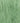 Rowan Kidsilk Haze - Celery (K0014) - 25g