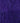 Rowan Kidsilk Haze - Violet (K0015) - 25g