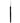 KnitPro Crochet Hooks - Steel Soft Grip - All Sizes
