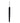 KnitPro Crochet Hooks - Silver Aluminium Soft Grip - All Sizes