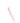 KnitPro Crochet Hooks - Waves 2.0 - All Sizes
