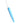 KnitPro Crochet Hooks - Waves 2.0 - All Sizes