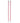 KnitPro Single Point Knitting Needles - Zing - 40cm - All Sizes