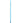 KnitPro Trendz - Single Ended Tunisian Crochet Hook - 5.5mm
