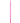 KnitPro Trendz - Single Ended Tunisian Crochet Hook - 8mm