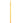 KnitPro Trendz - Single Ended Tunisian Crochet Hook - 10mm