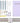 Silver LK150 Knitting Machine