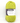 Patons Smoothie DK - Lime (1010) - 100g