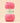 Sirdar Loveful Bio Blend DK 100g - All Colours