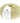 Rico Luxury Pima Cotton X Baby Alpaca 50g - All Colours