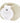 Rico Luxury Pima Cotton X Cashmere 50g - All Colours