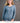 MODE at Rowan - Mini Clara - Sweater by Quail Studio in Cotton DK (Downloadable PDF)