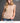MODE at Rowan - Mini Anker - Top by Quail Studio in Cotton DK (Downloadable PDF)