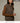 MODE at Rowan - Arlo - Gilet by Quail Studio in Chunky Wool (Downloadable PDF)