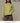 MODE at Rowan - Viola - Jumper by Quail Studio in Chunky Wool (Downloadable PDF)