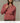 MODE at Rowan - Lira - Cardigan by Quail Studio in Chunky Wool (Downloadable PDF)