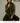 MODE chez Rowan - Aeron - Manteau Quail Studio en mohair doux (dépliant)