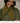 MODA en Rowan - Aeron - Abrigo de Quail Studio en Mohair Suave (Folleto)