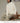 MODA en Rowan - Aeron - Abrigo de Quail Studio en Mohair Suave (Folleto)