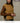 MODA en Rowan - Aeron - Abrigo de Quail Studio en Mohair Suave (Folleto)