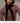 MODA en Rowan - Aeron - Abrigo de Quail Studio en Mohair Suave (Folleto)