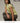 MODA en Rowan - Aeron - Abrigo de Quail Studio en Mohair Suave (Folleto)