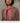 MODA en Rowan - Aeron - Abrigo de Quail Studio en Mohair Suave (Folleto)