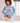 MODE at Rowan - Ludham - Sweater by Quail Studio in Softest Alpaca (Downloadable PDF)
