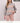 MODE at Rowan - Cullen - Sweater by Quail Studio in Softest Alpaca (Downloadable PDF)