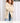 MODE at Rowan - Cosmo - Cardigan by Quail Studio in Colourmix (Leaflet)