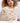 MODE at Rowan - Archer - Poncho by Quail Studio in Colourmix (Leaflet)