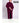 MODE at Rowan - Aeron - Coat by Quail Studio in Mohair Soft (Downloadable PDF)