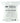 Trimits Polyester Toy Filling/Stuffing - 400g