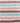 Stylecraft Bambino Prints DK - Marbles (3833) - 100g