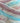 Stylecraft Bambino Prints DK - Marbles (3833) - 100g
